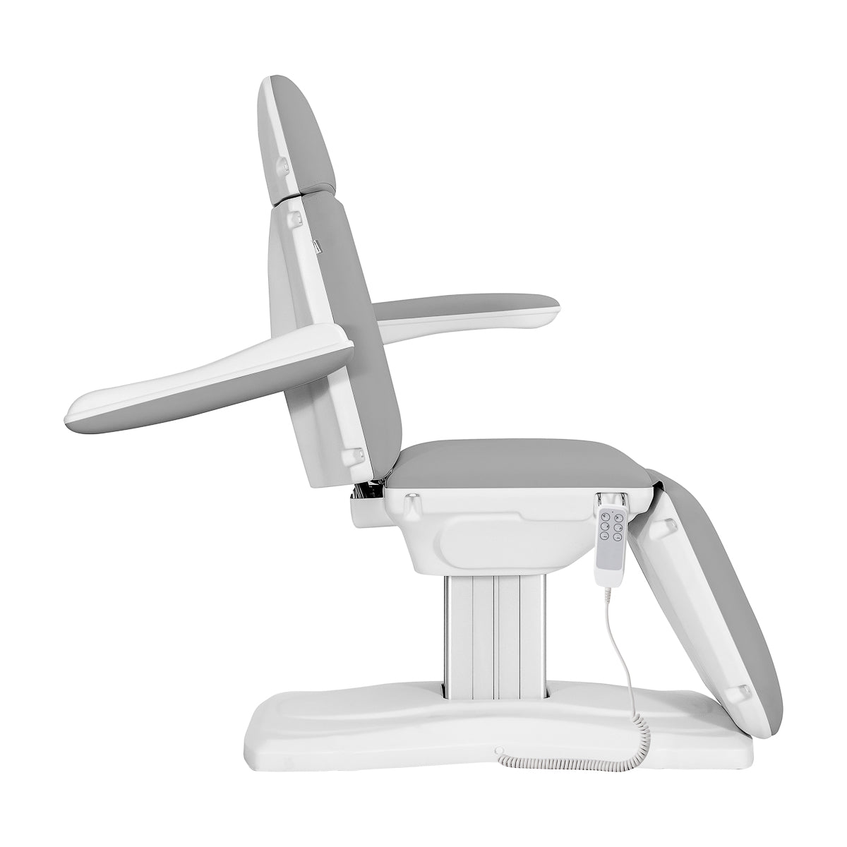 e9e37070fd863d938a9cf56459bab2a2