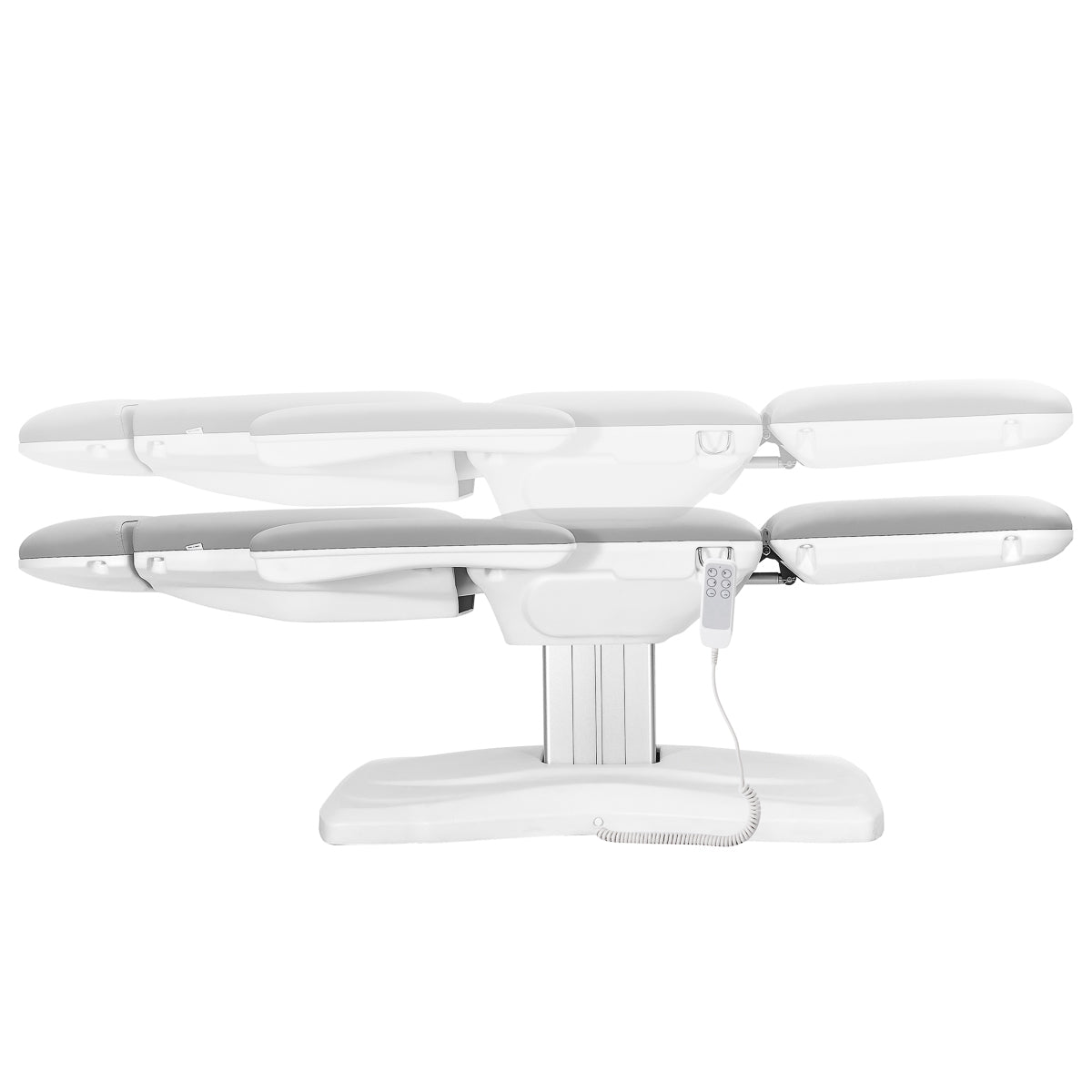 f8045857f4a0a18122fb06c8b9dce088