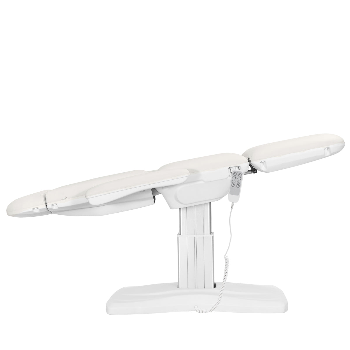 44ec69bc4c7f50250bfb87a673ea705b