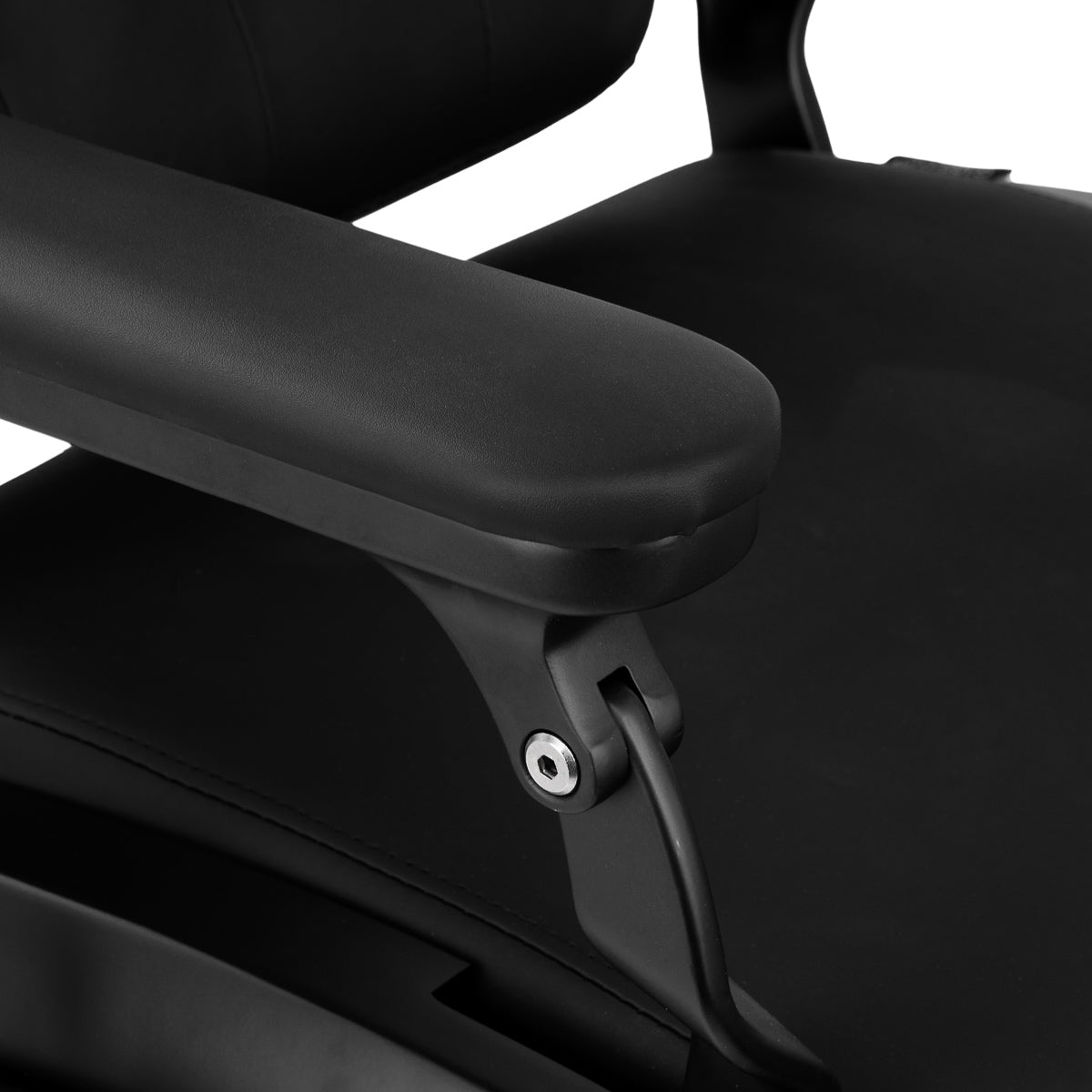 70e5dfbf843d3e732d78baf2cef4f312