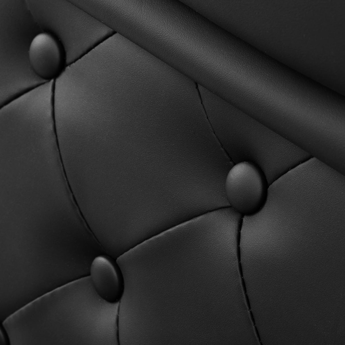 03851a6d420b834a75f3769b970861fa