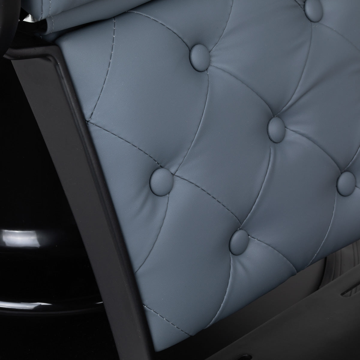 7258624eebee60bf3f946d96edf8e8b0