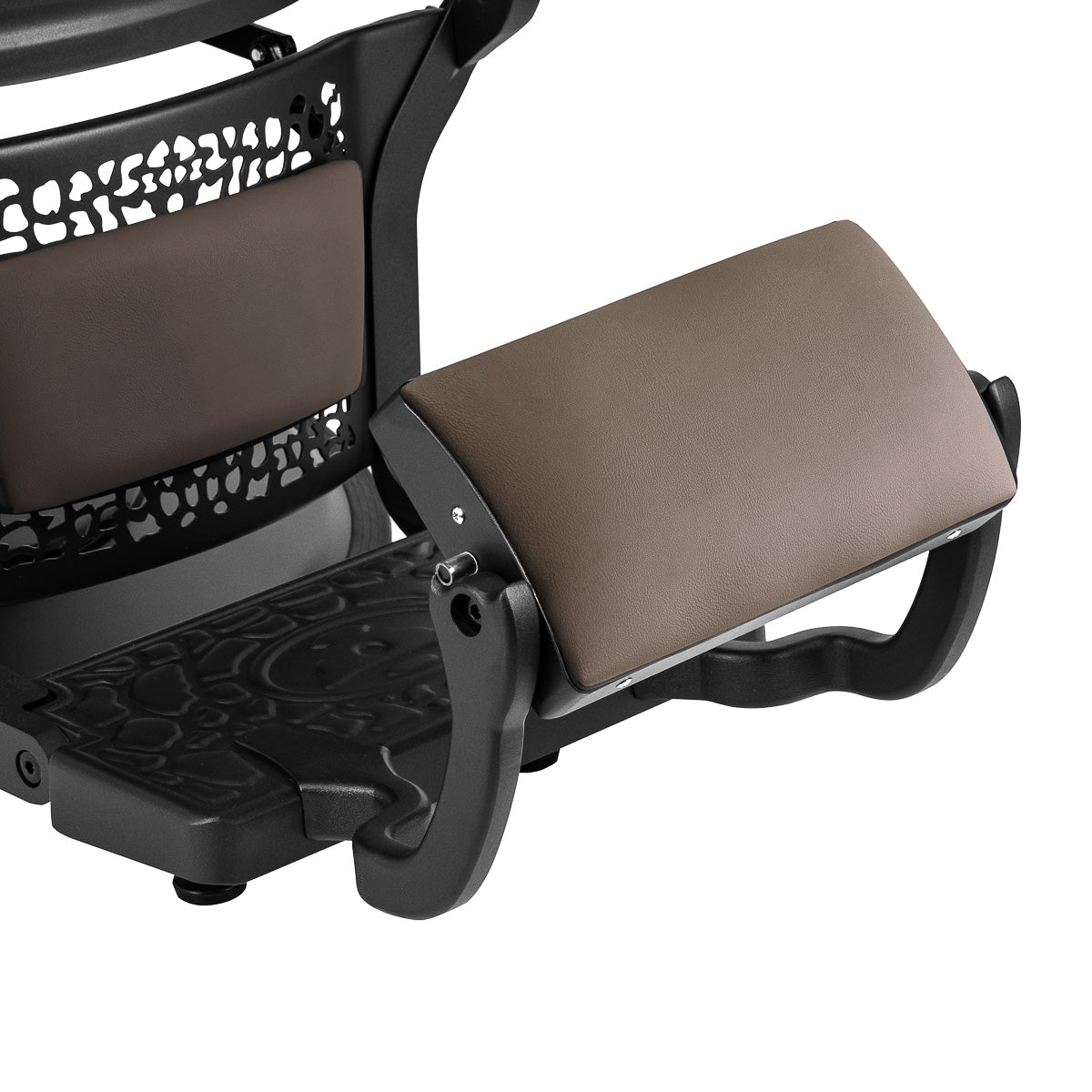 c80250560c46ddceebb717fdd4abd3b1