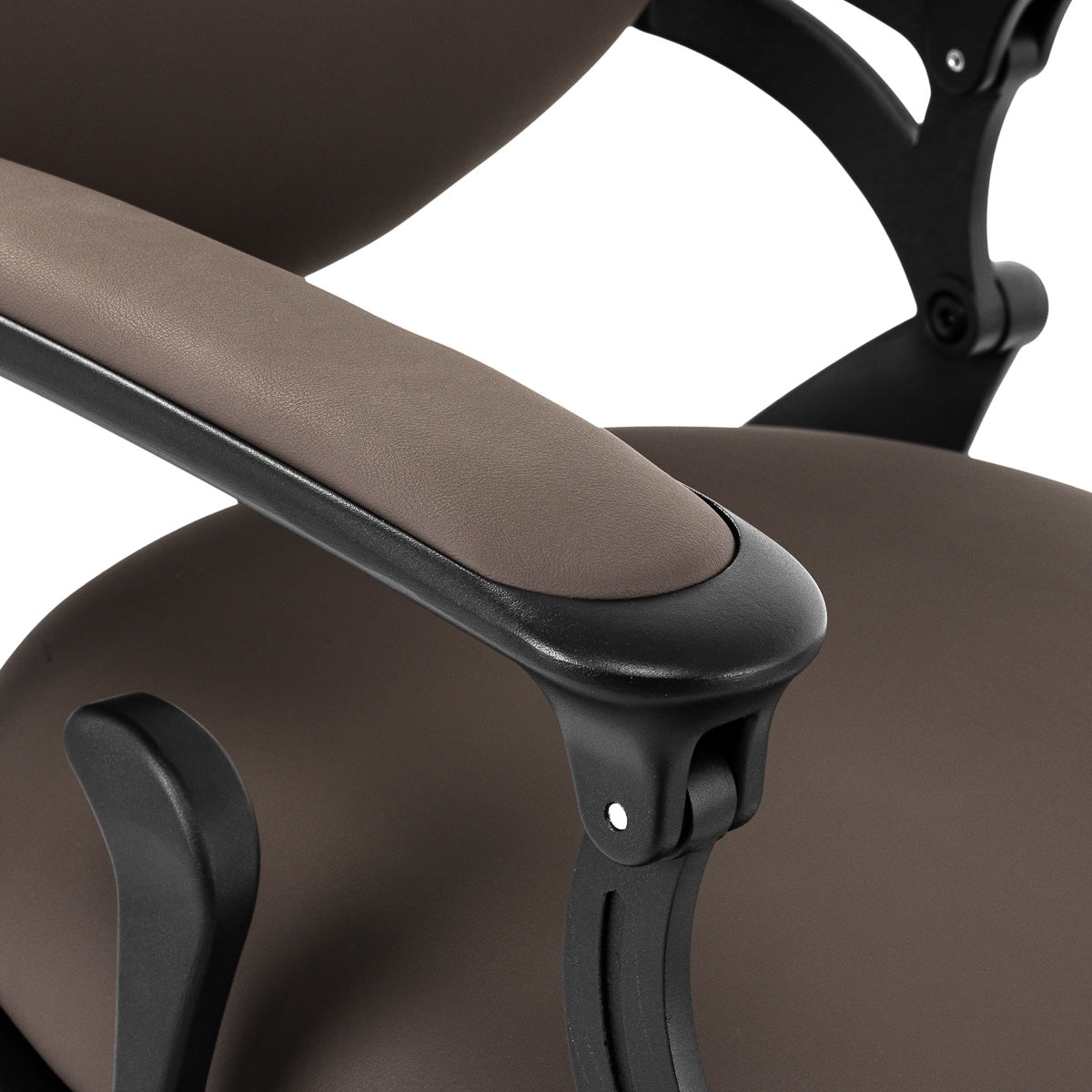 1848db76c2c49018b3ab63f10bc070b9