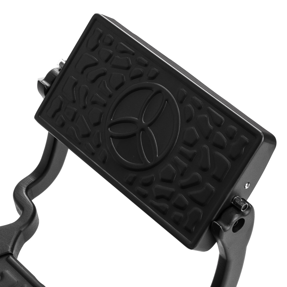 2c74bbaf3500d3b9a94fd8da28494fdc