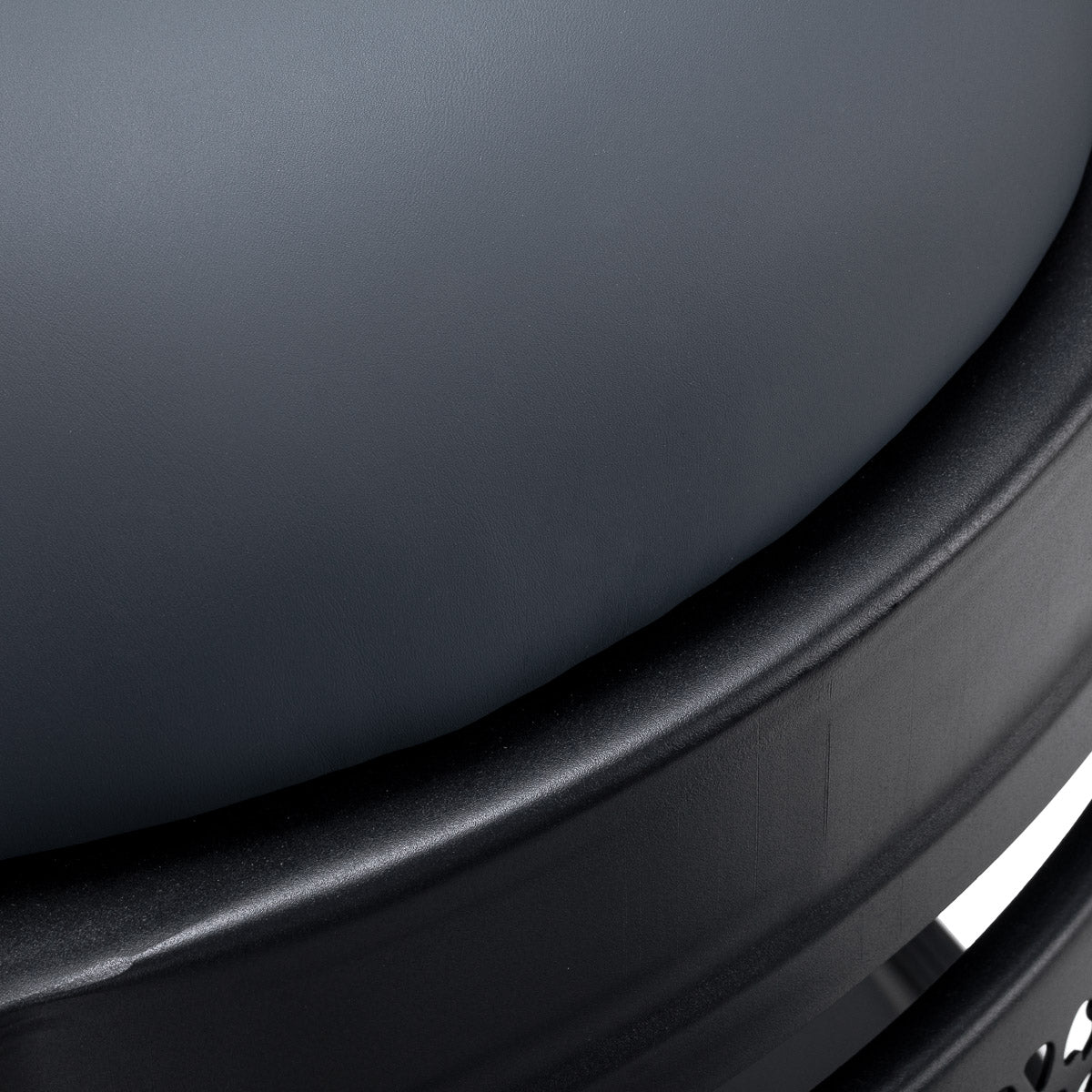 63c61c8c9be0c30e8340e1b2ab7466ce