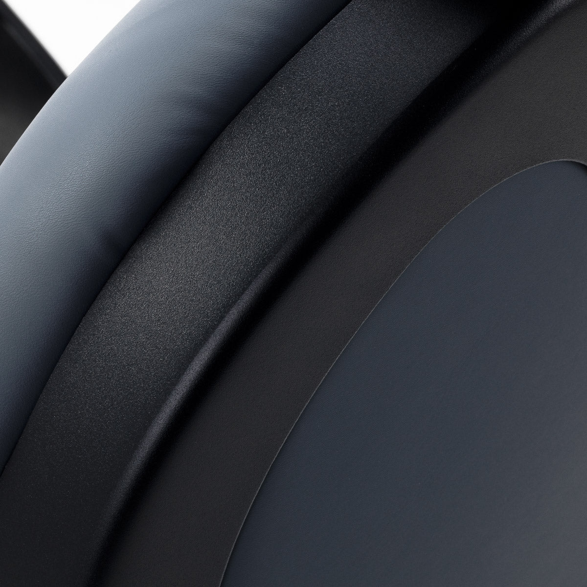 53b79491c7f4d64fdd170191a00bf365