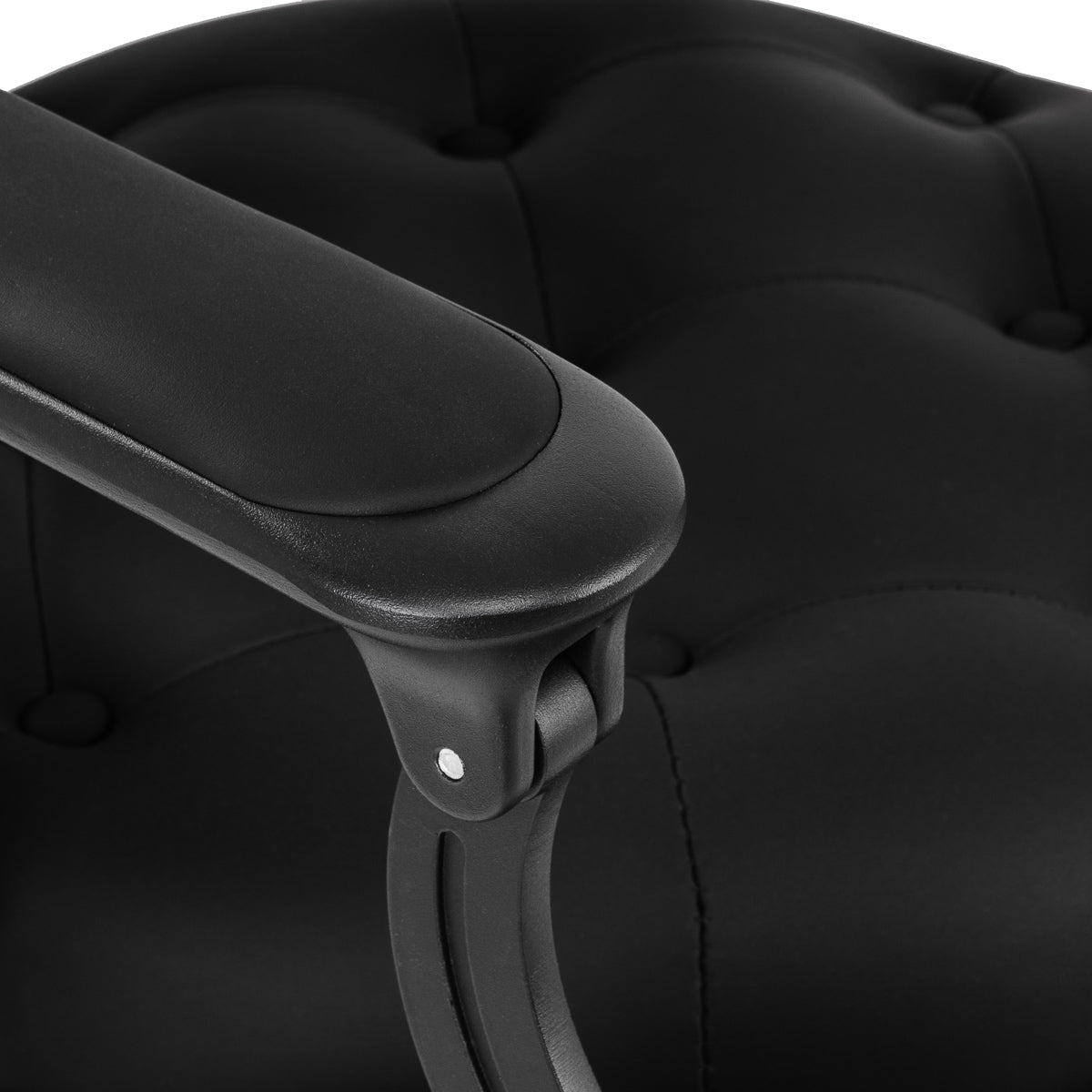 6c99e35cf22e4baf2ebd42cdacb0980e