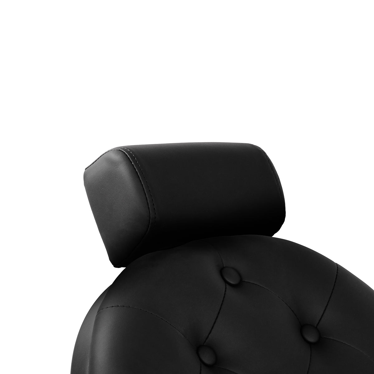 c7d3140df0dc0c58b4b6d8472842497c