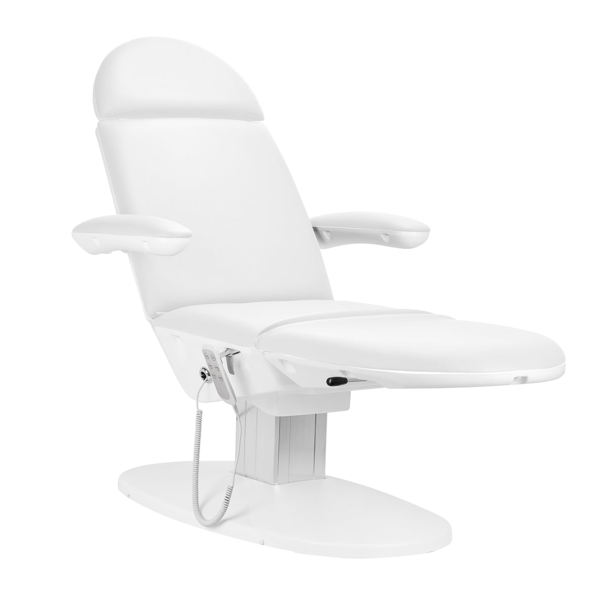 ec6cfcad242f18fda8a2fd901dde75d7