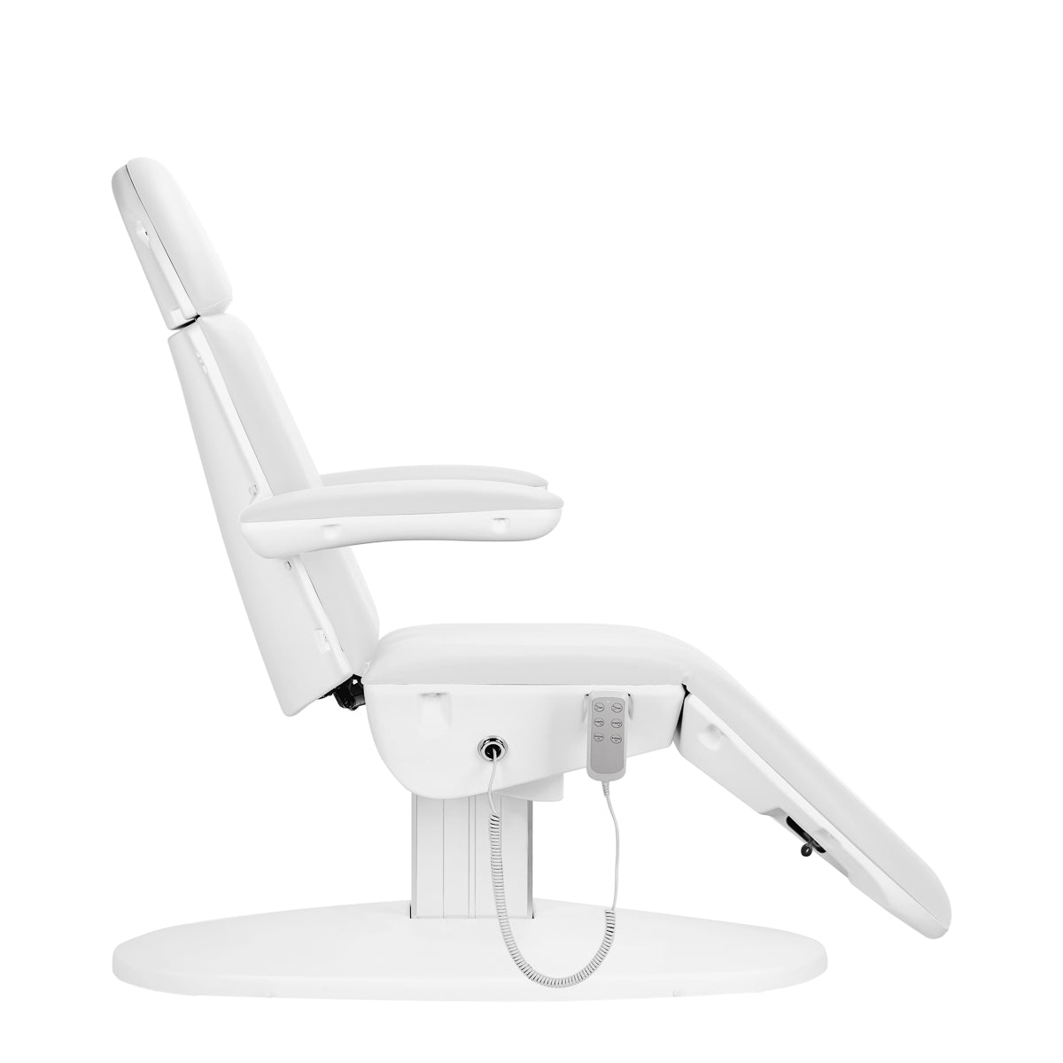 36a0bf538c1420ba155405d7315cf371