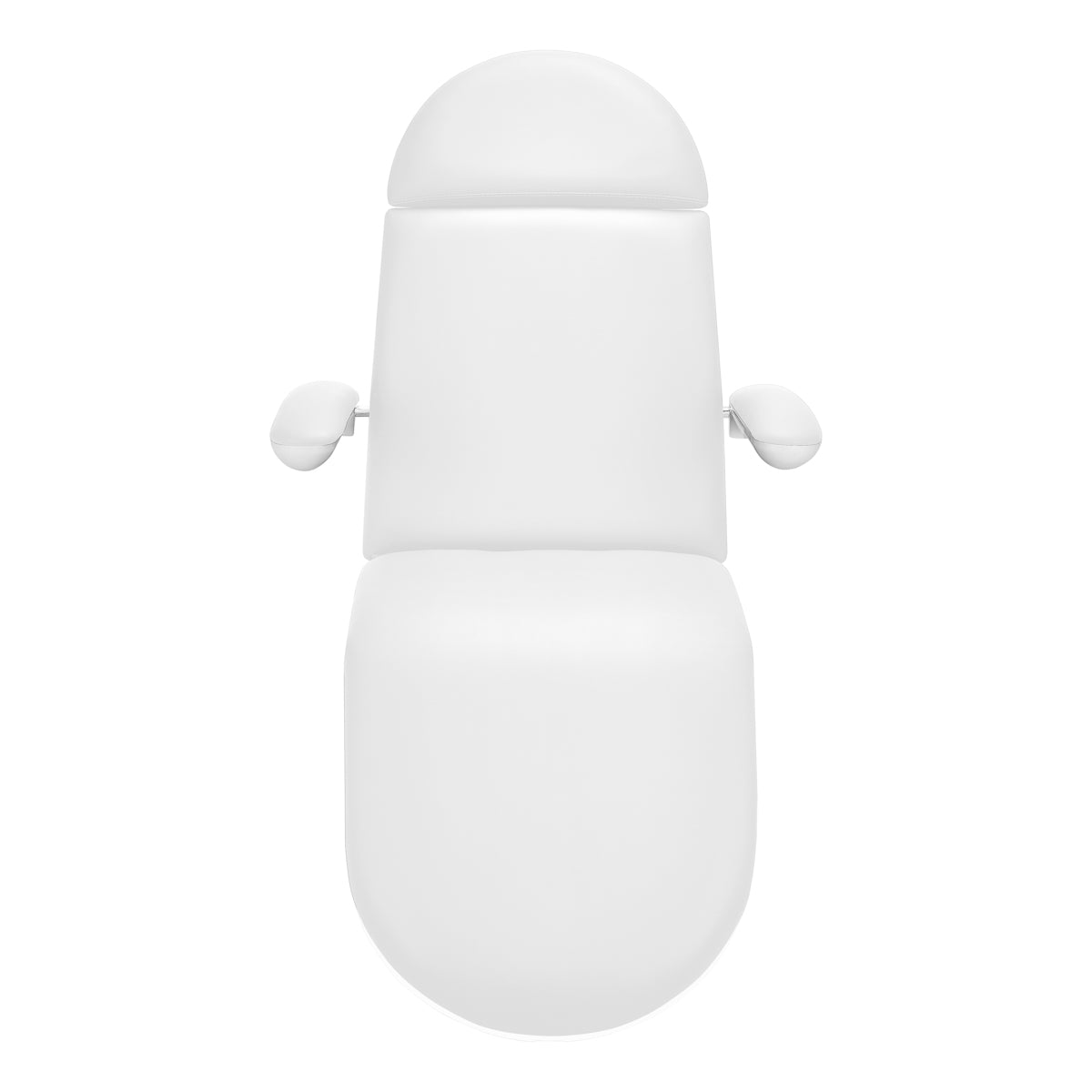 b3a7130f9b798b84370b8c601fe8c825