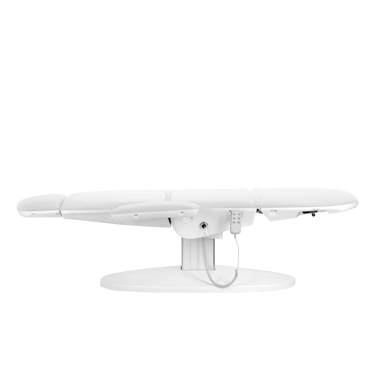 6842ef9206393b4667951b0eaa4299fc