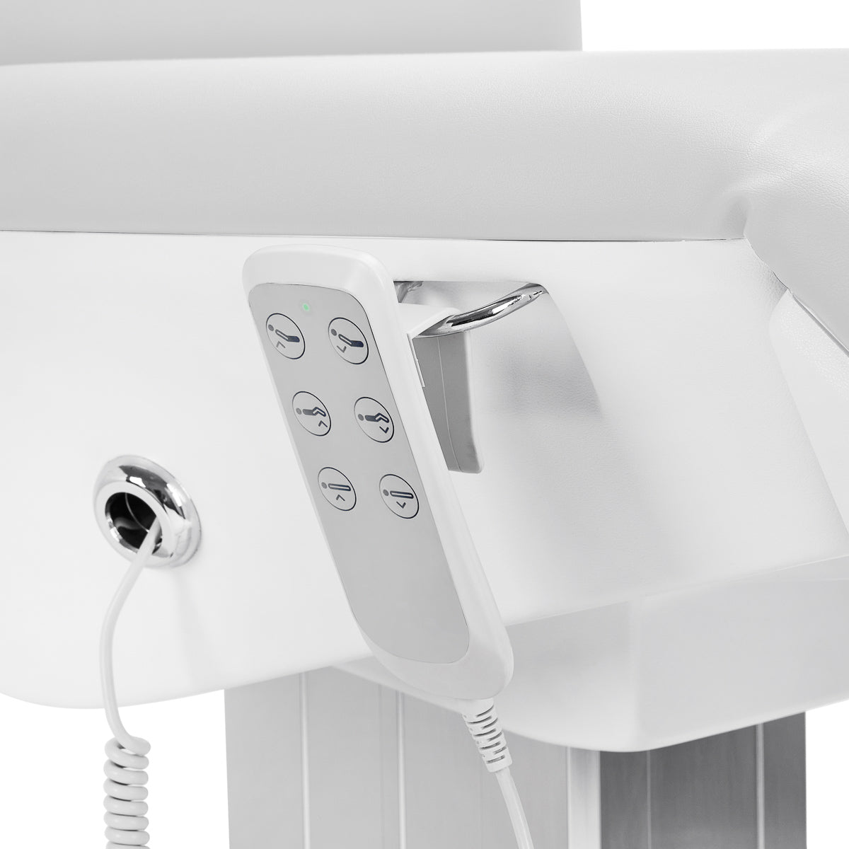 7c5b8c5bfe112b3adfc79b2c1856cbfe