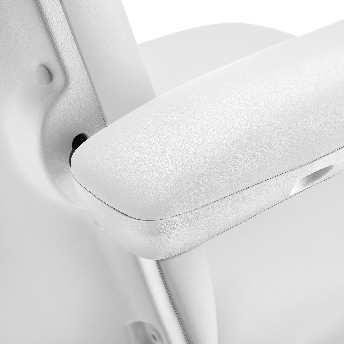 b44ee4848413c10ff87824bbfef12b10