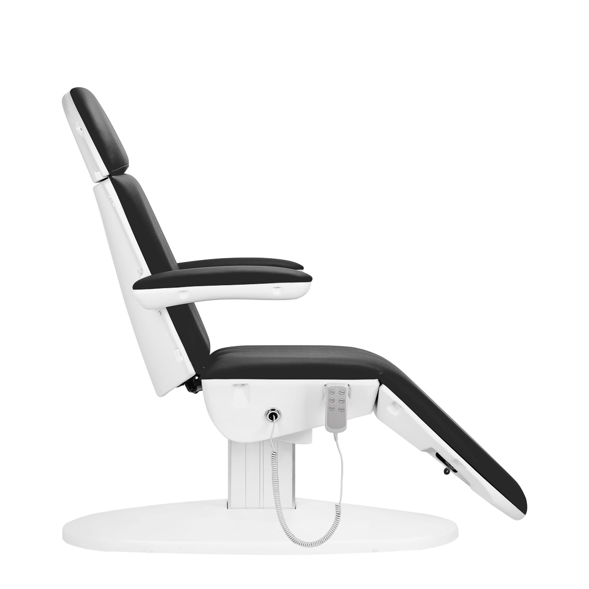 4d755b16ac8f9b202dd981c44e991a9b