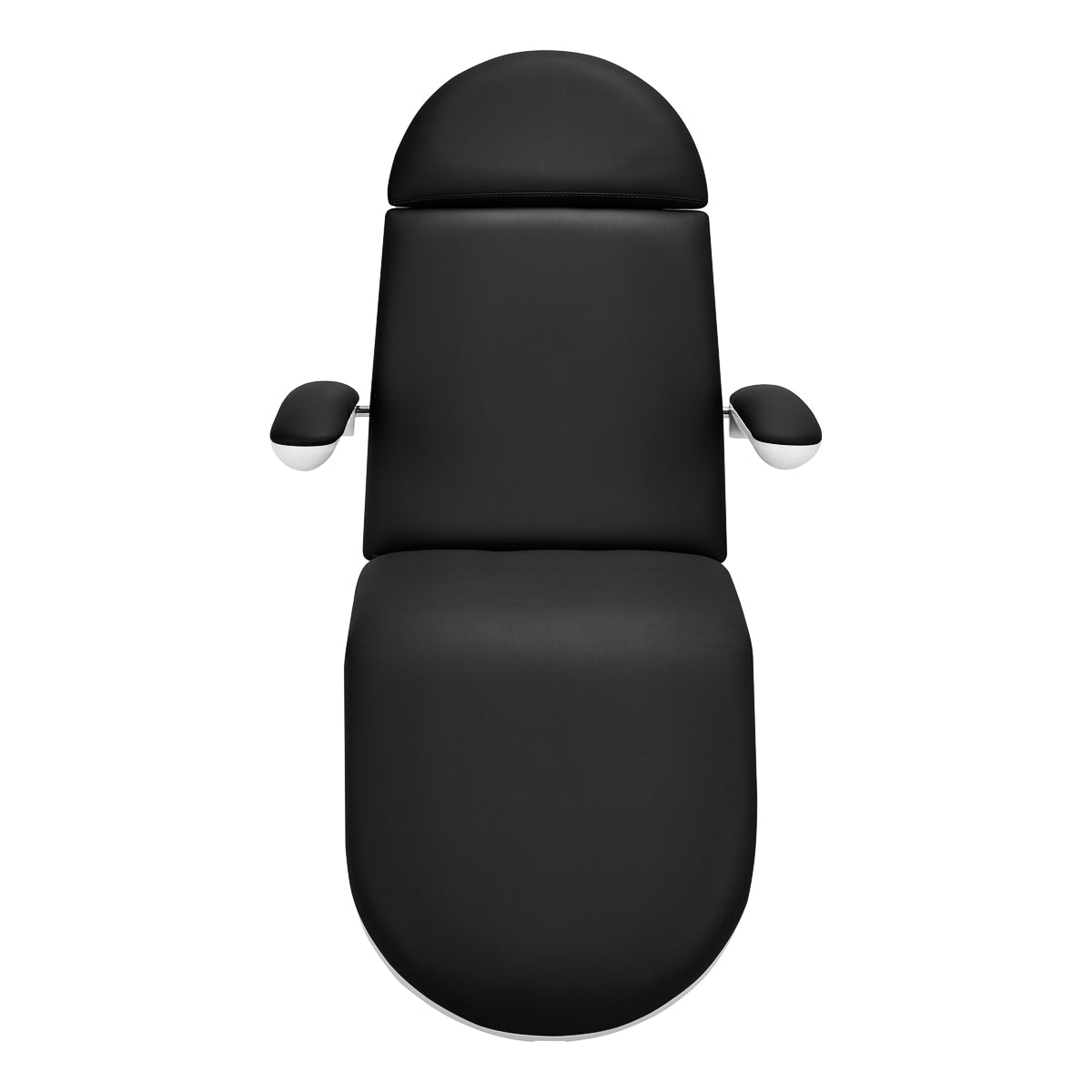 40cc085f04b213be5f81cf7b33722e84