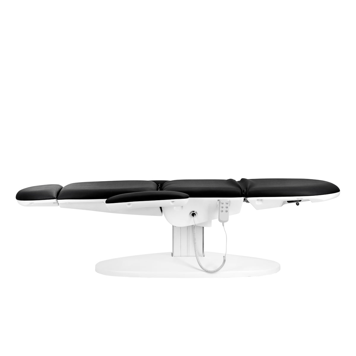 fba8e36d3abb6885b1c0a72914da2f74