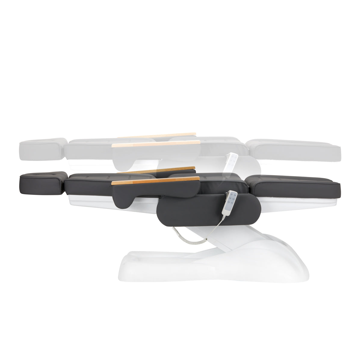 537422ead21359231be64b82724f0914