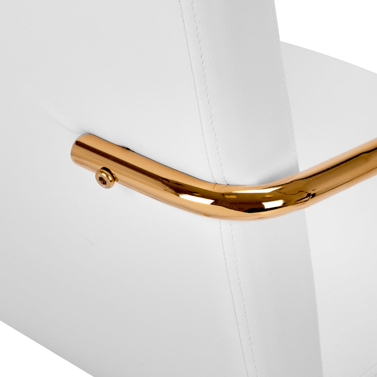 189b2df77b4afbe8e04fbba24b670f9f