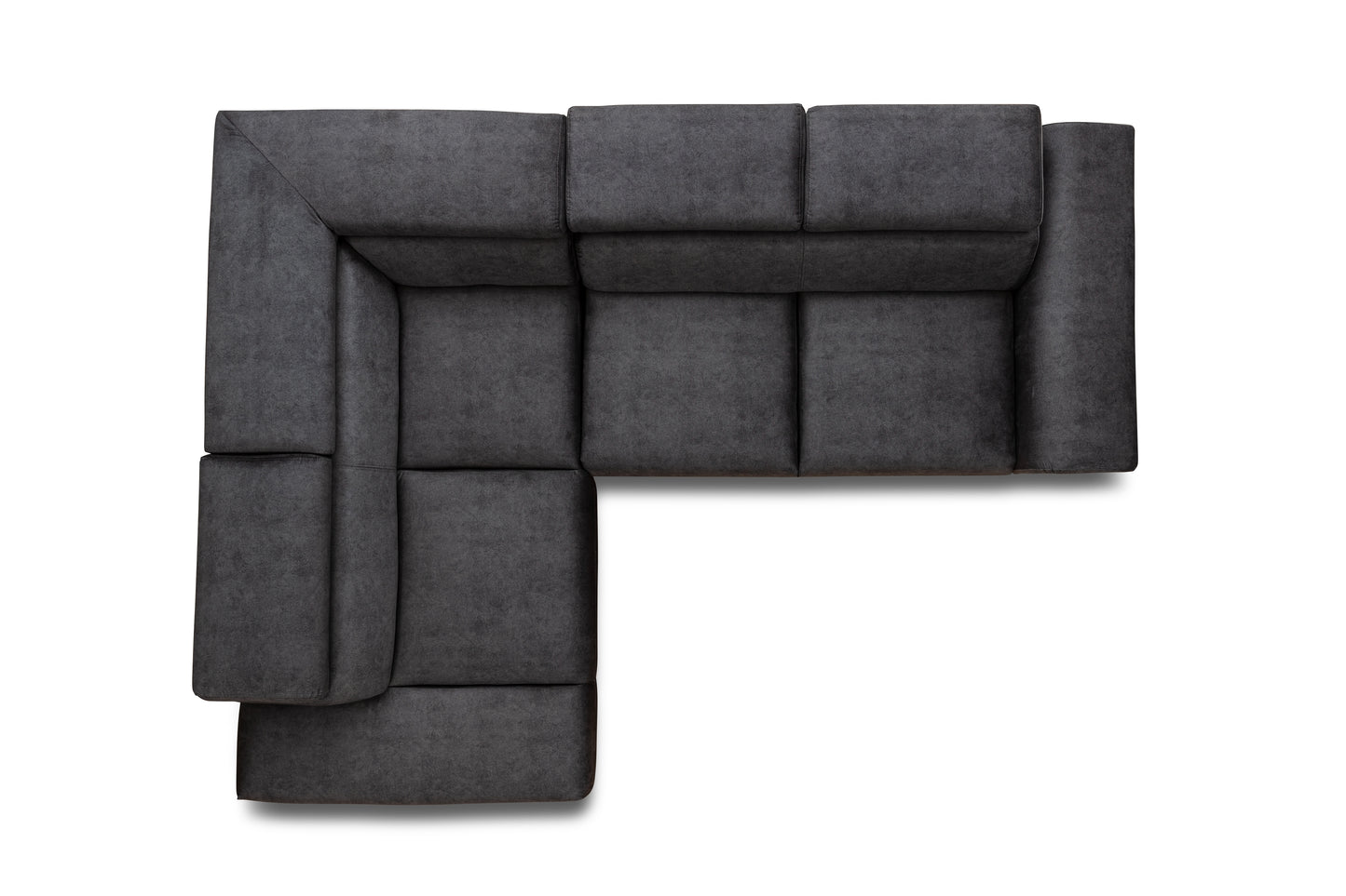 Dīvāns Zali 280/110/205 cm zetta 305 - N1 Home