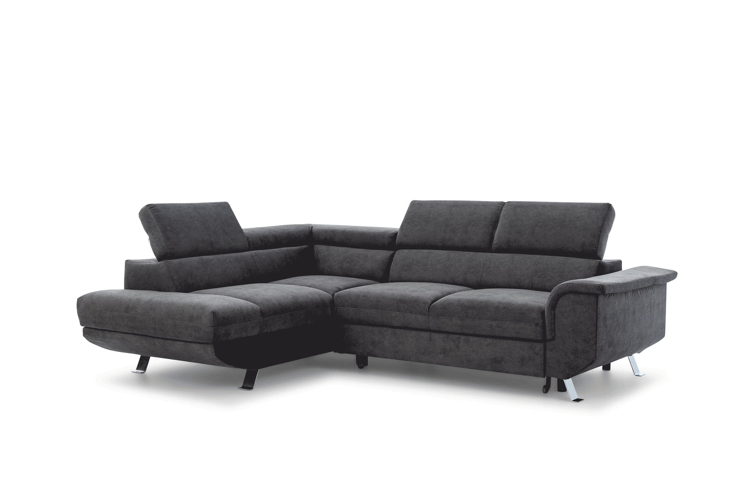 Dīvāns Zali 280/110/205 cm zetta 305 - N1 Home