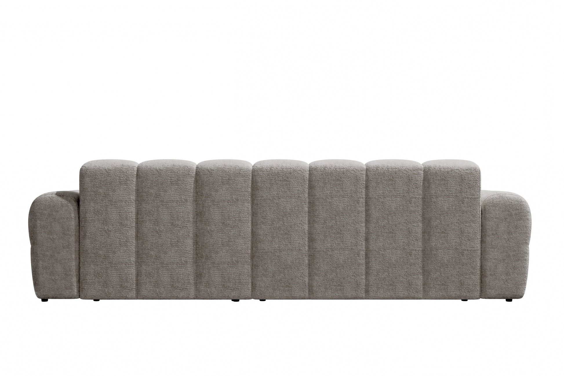 Dīvāns Aler 262/70/152 cm Perfect Harmony 05 - N1 Home