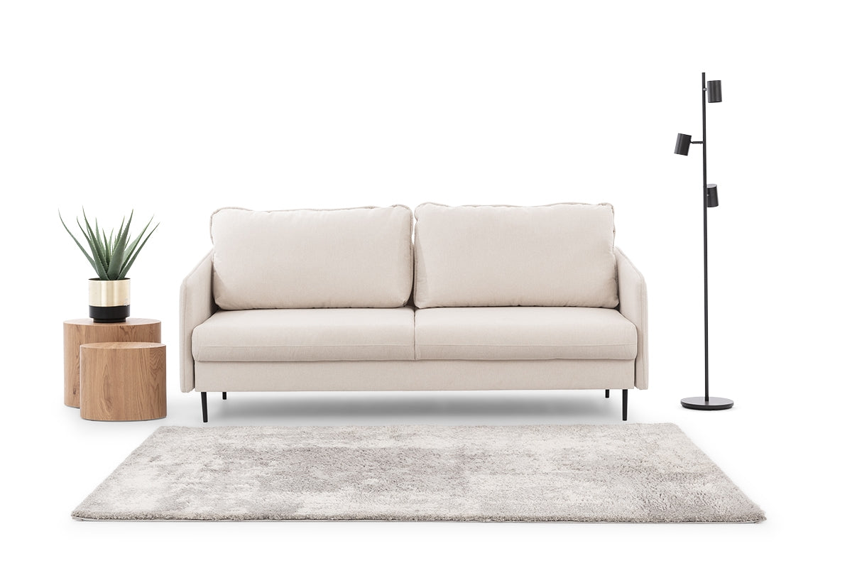 Dīvāns Tai 207/95/98 cm - N1 Home