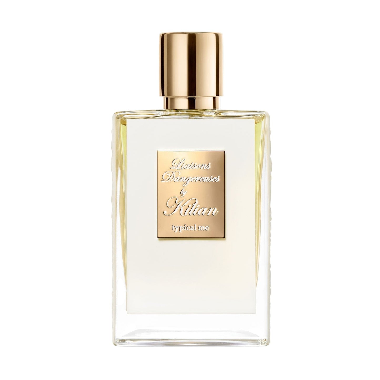 Kilian Liaisons Dangereuses EDP U 50 ml - N1 Home
