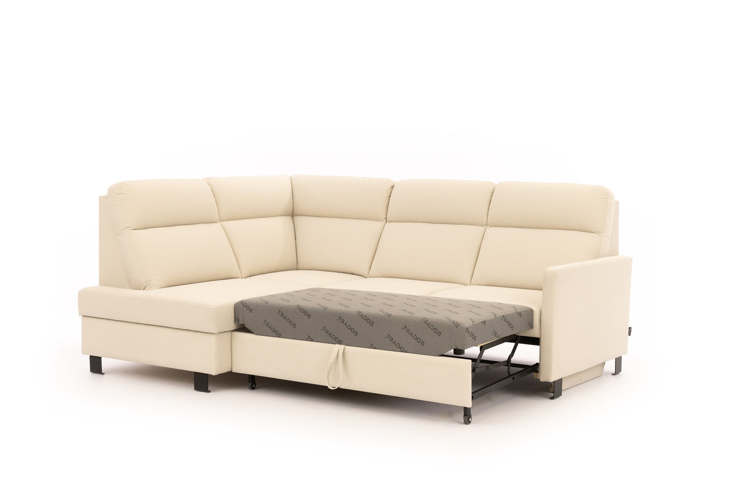 Dīvāns Loar 241/100/180 cm Perfect Harmony 80