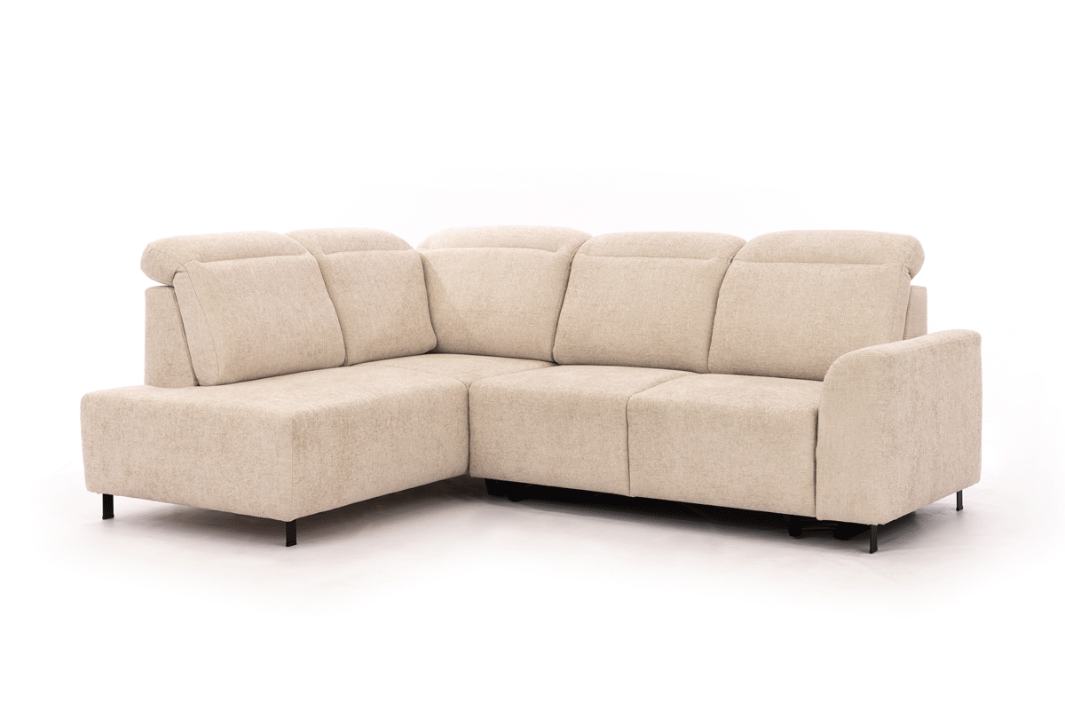 Dīvāns Mago 261/100/194 cm Magni 206.03