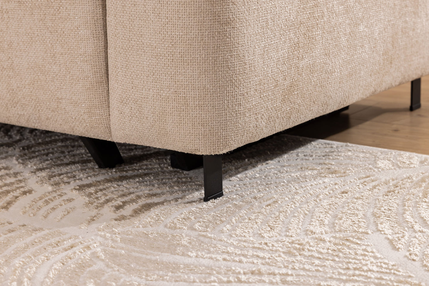 Dīvāns Mago 261/100/194 cm Magni 206.03