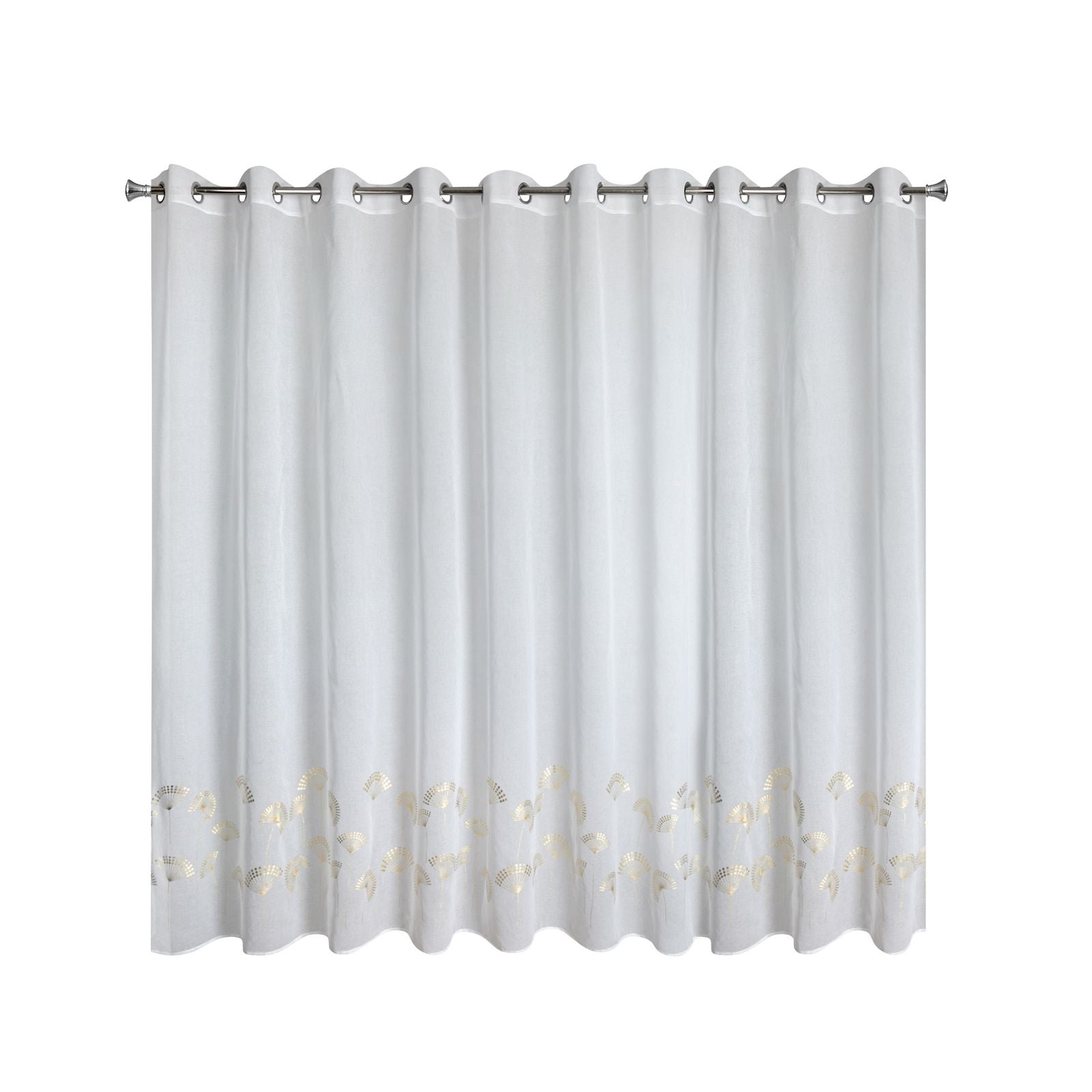 3a8885204ffcd3fdeff9adf0efea9047