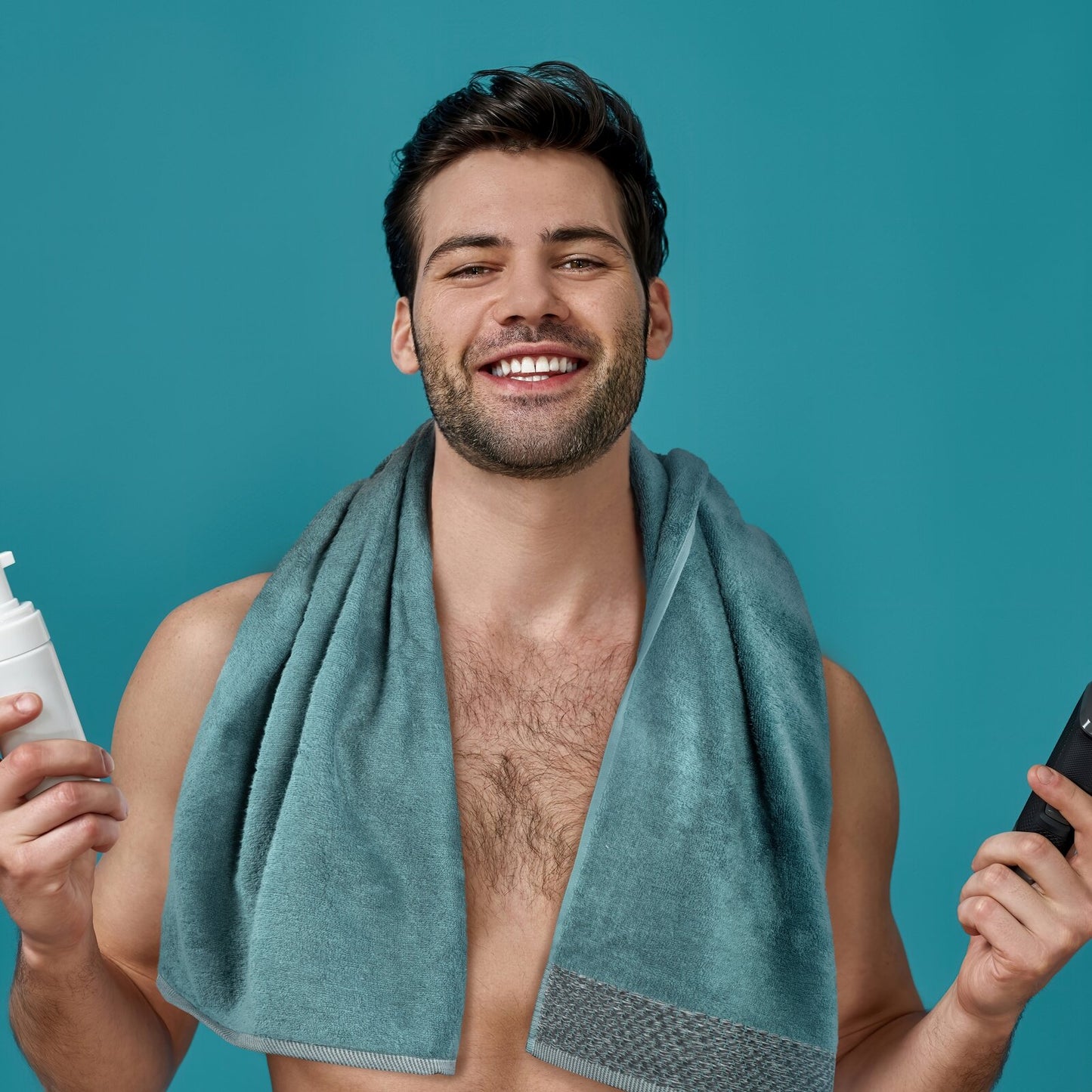 b90bb6117f0d15163fcae47b6c07d361