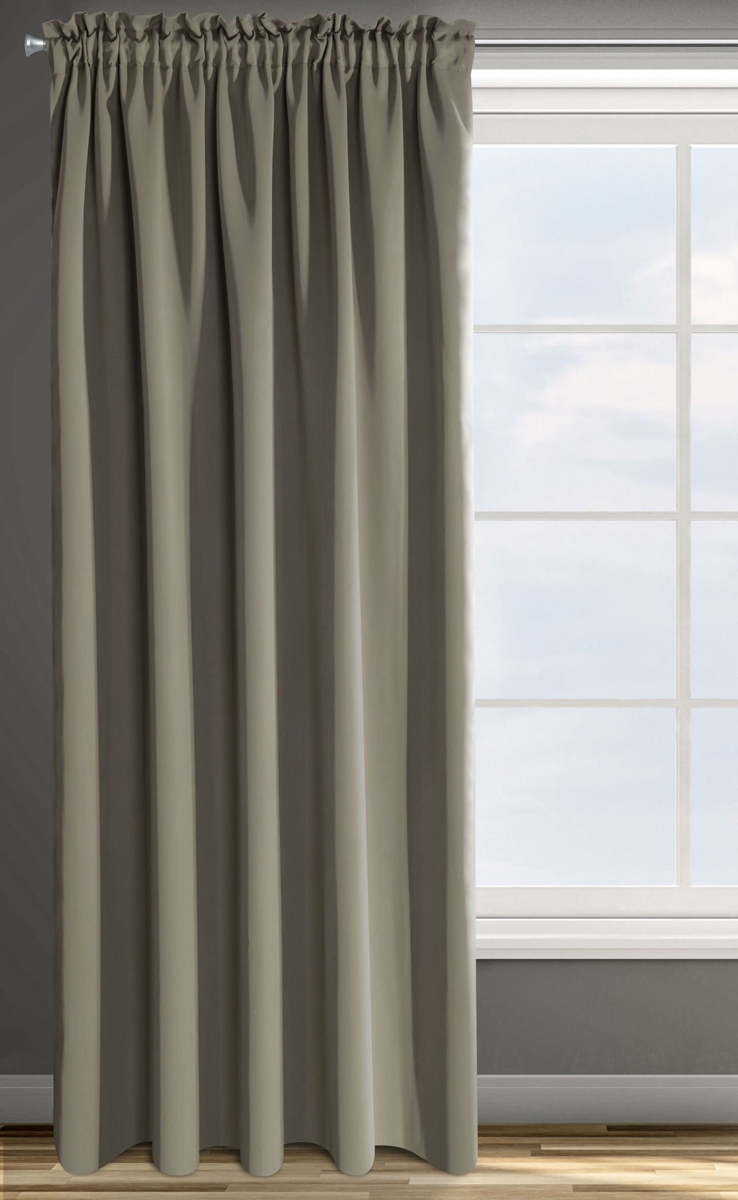 2742cd066947511dc49bd4dcda85d57b