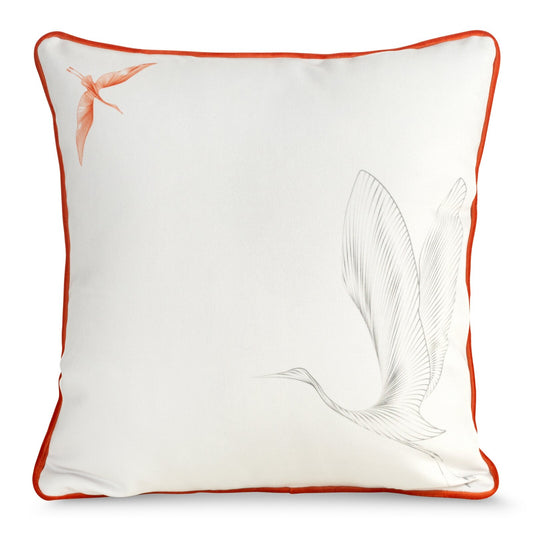 5a9fefe552138100cc05898afbc460e6