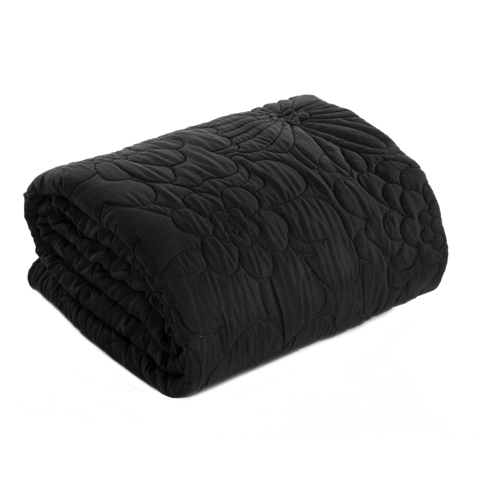 32eba8afae468cbdc9520ed7610facc4