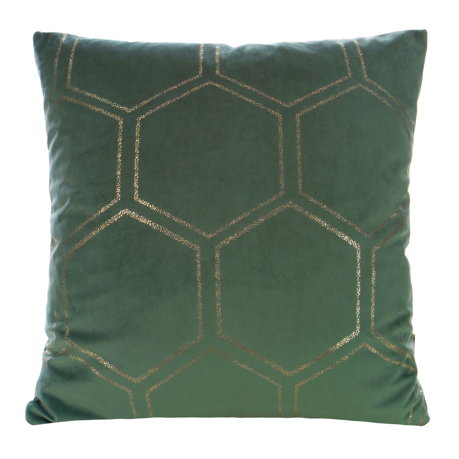 663b630edaa6ea664e1dba82a3fed6ad