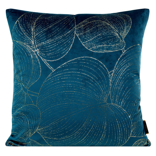 736ff39a818d0832ce5566c24c1a60ce