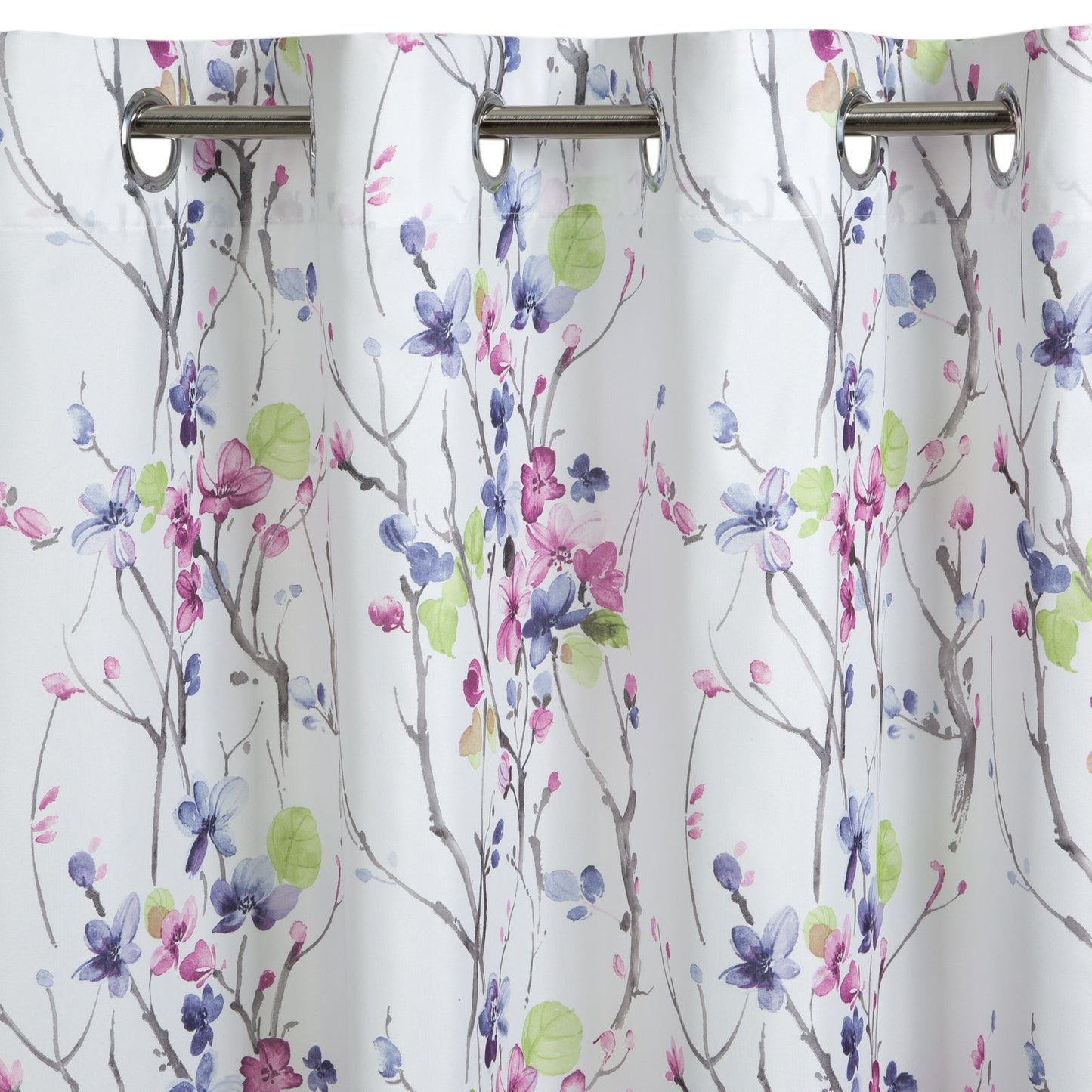 17c2f0463da0fdb8f2ea5893499b2908