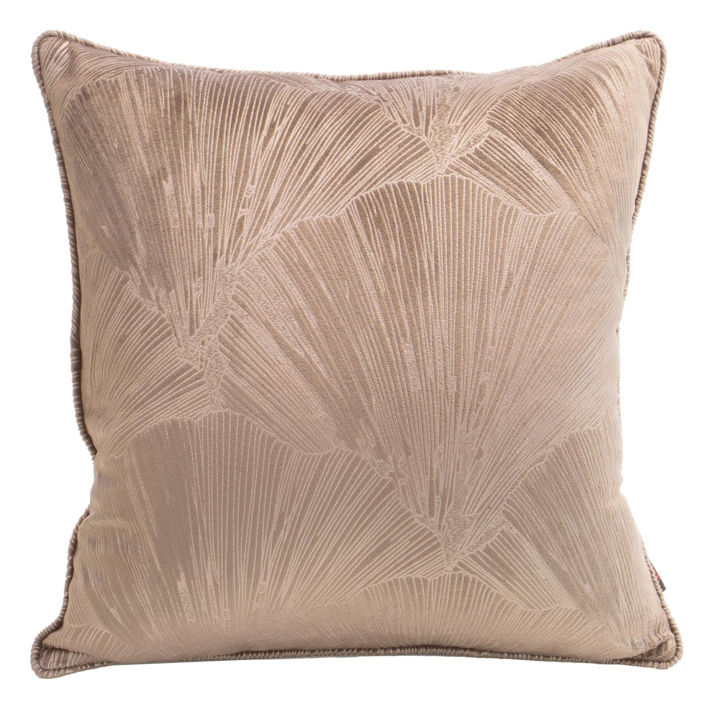 dce49c571c5a15c17af4cd5e87e37e13