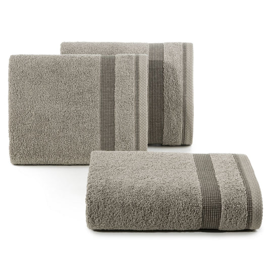 85294687099d79d6faf009857cbc1318