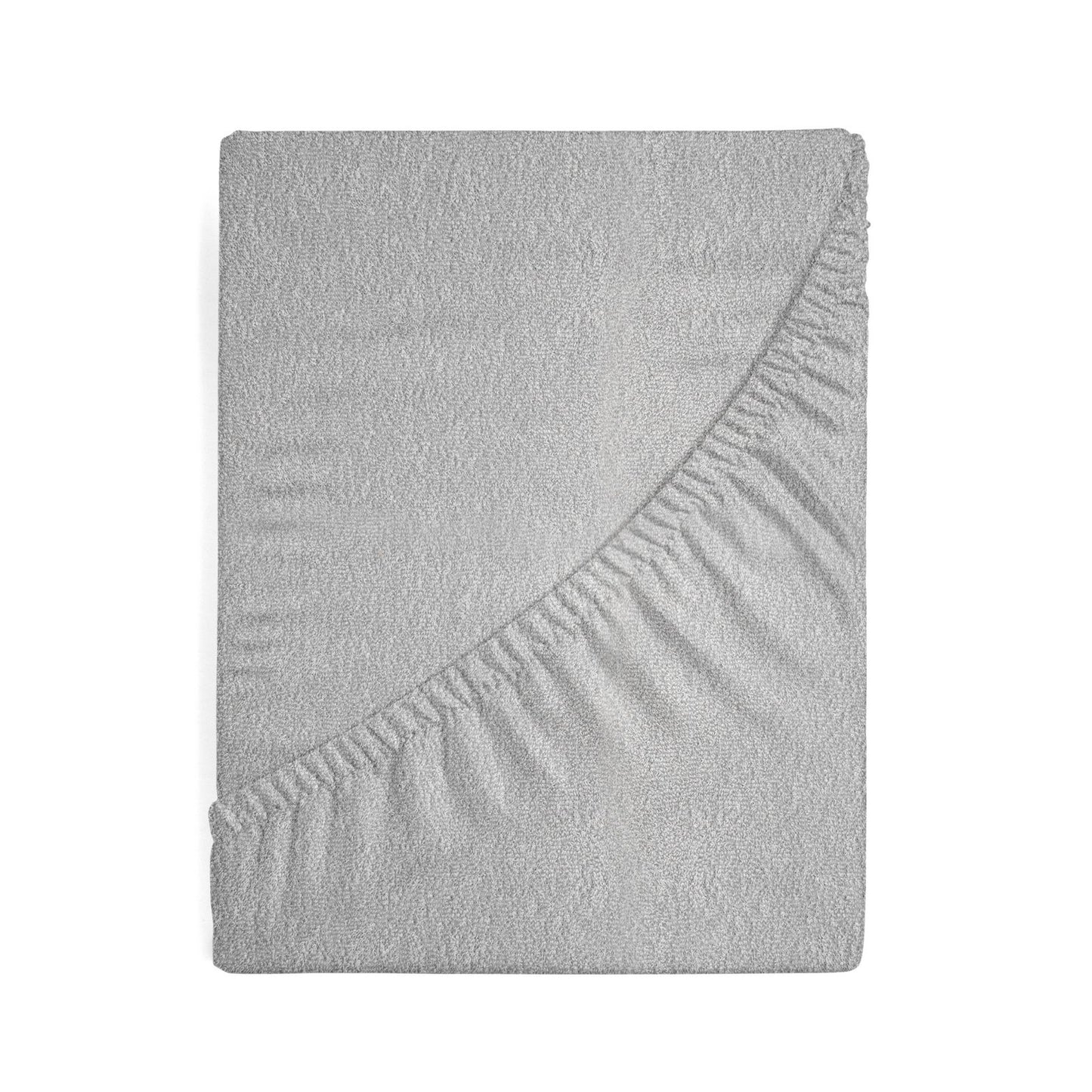 0537aff21ecee72c062f72bb9c85cc26