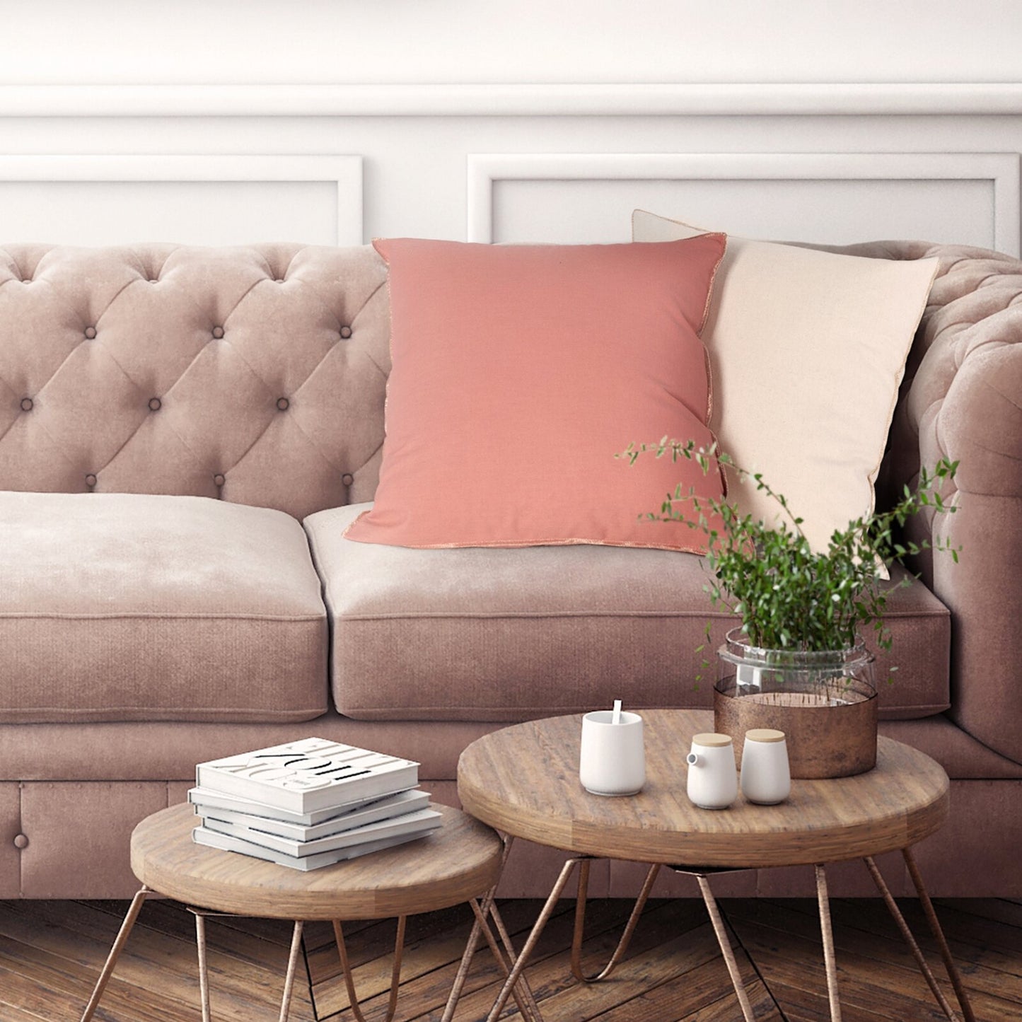 64e2db5b3f7da3f22fd7b84f43a1c342