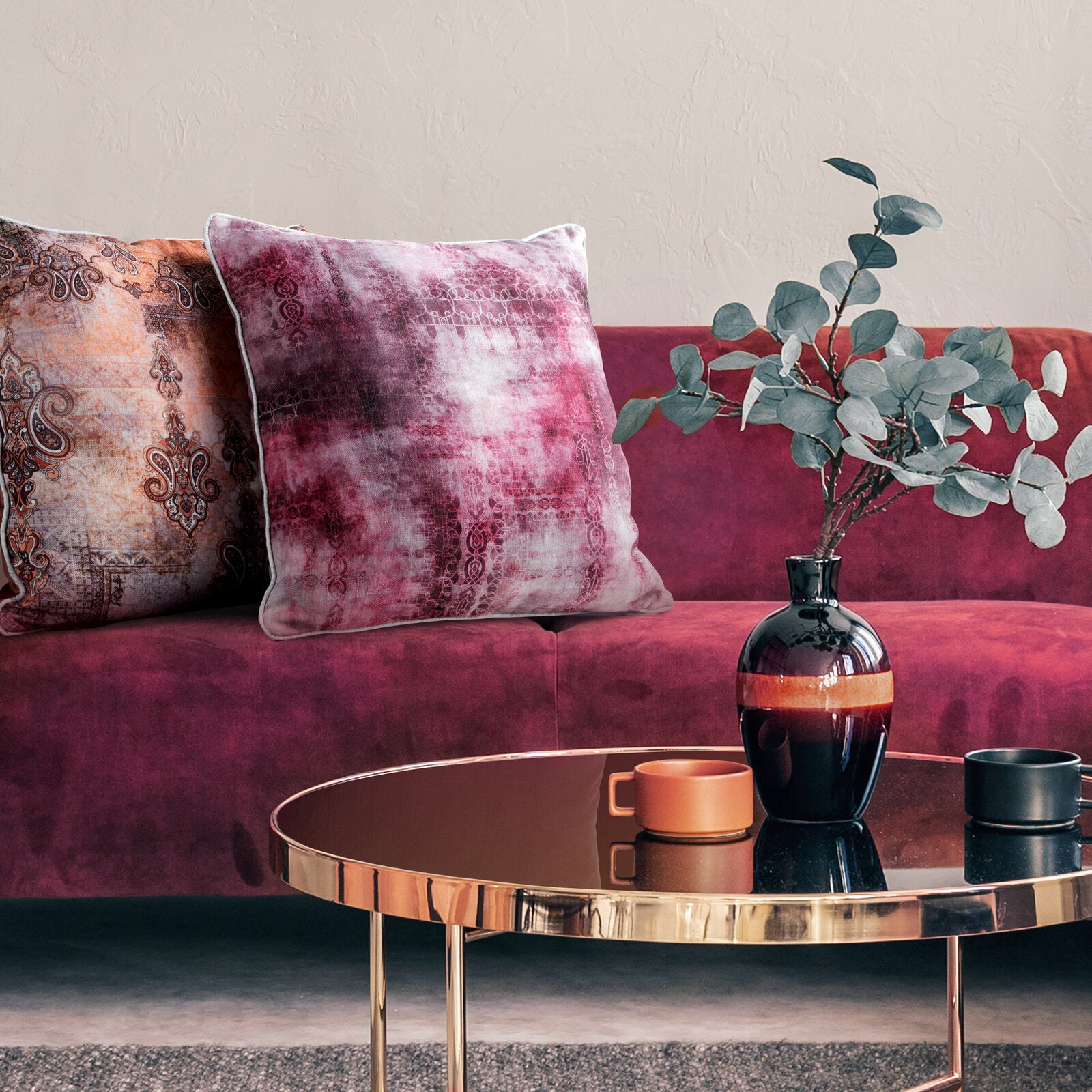 2b0a2b892dd1aae68da5204aad7694e4