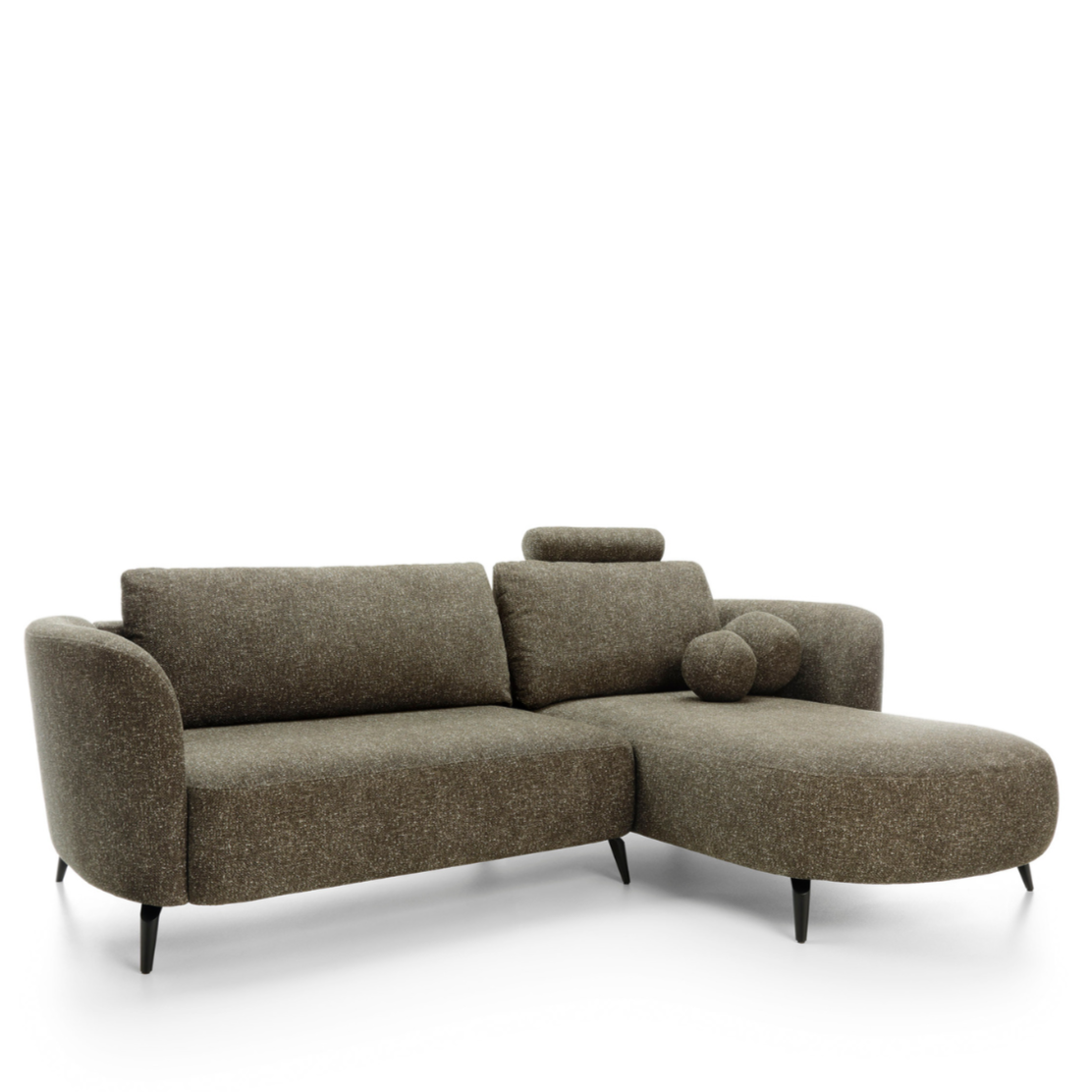 Dīvāns Ami 260/180/73 cm Blur 11 - N1 Home