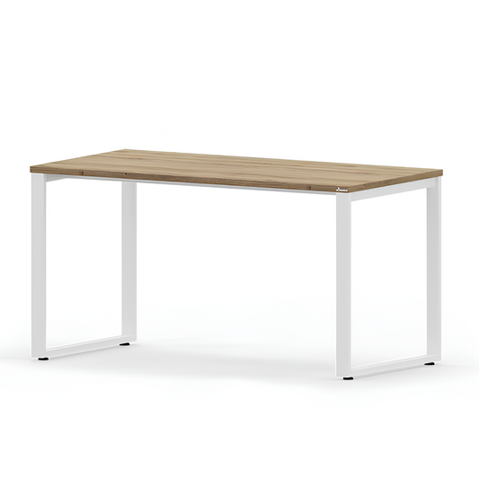 Galds Opus-Lite II Q 120-160/60/74 cm Akācija STD10 - N1 Home