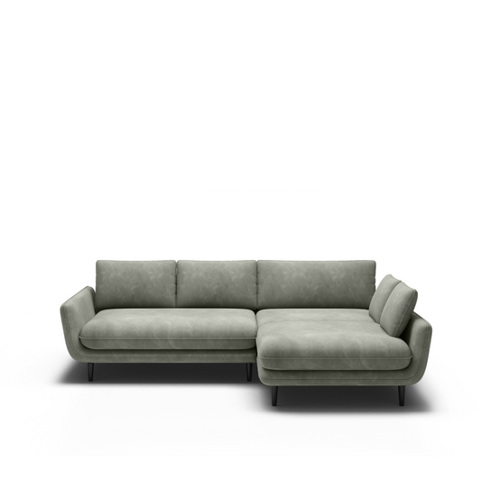 Dīvāns SOHO 260/100/167 cm - N1 Home