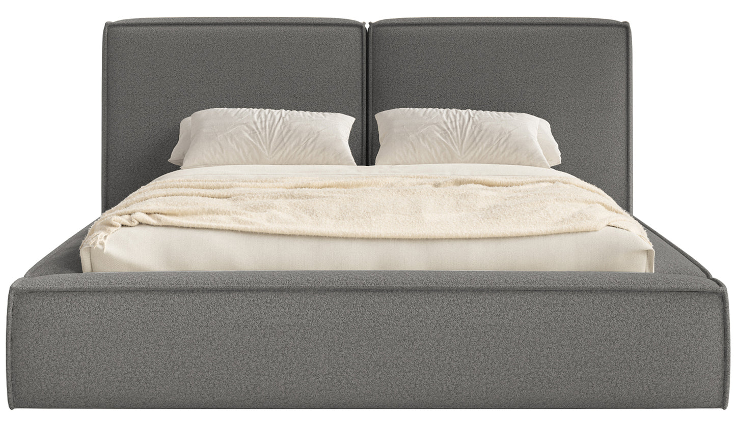 Gulta Tilas 140/160/180/200x 200 cm Quelle 92