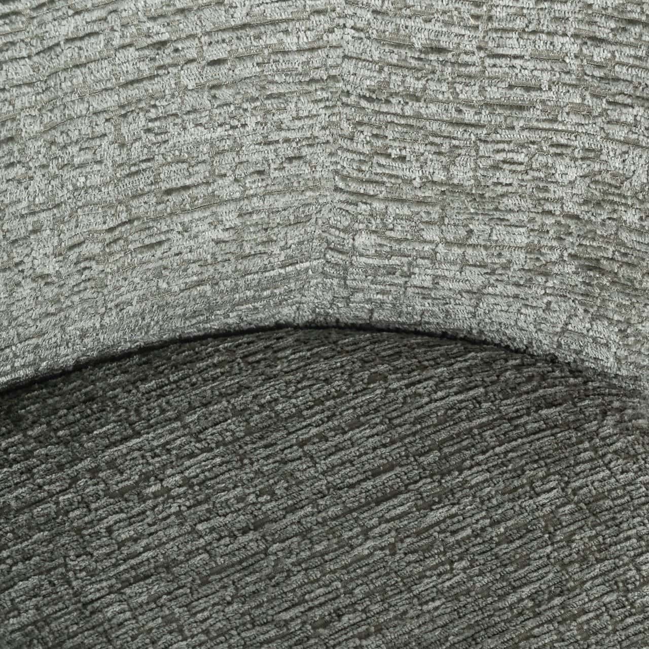 Krēsls Fallon Richmond Interiors 50/84/62 cm thyme fusion